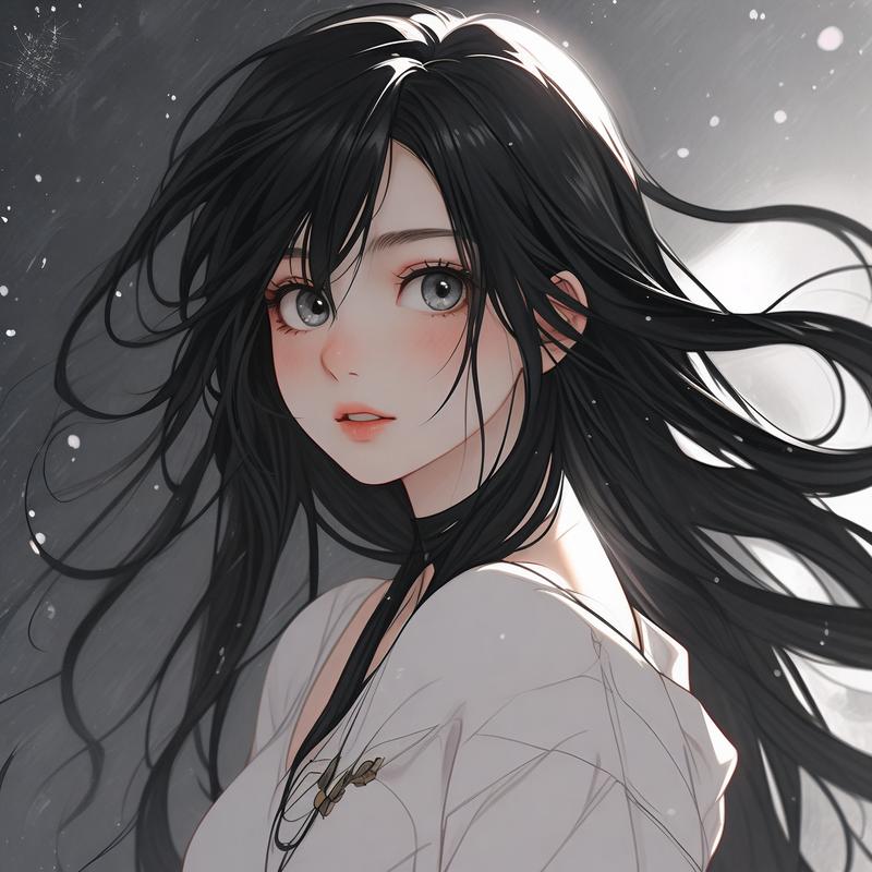 “青·韵——文物里的中国传统色彩美学”特展在成都启幕